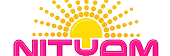 Nityam Radiodiagnostic Clinic | Diagnostic center in Bhavnagar